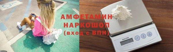хмурый Арсеньев