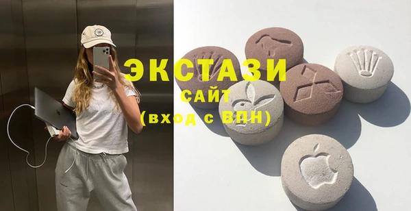 хмурый Арсеньев