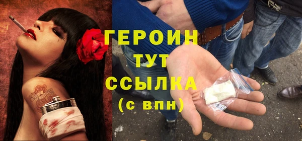 хмурый Арсеньев