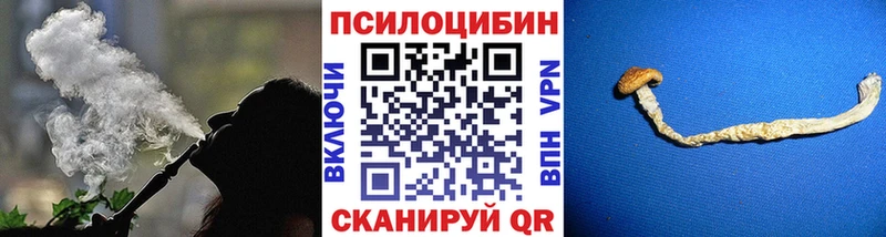 Галлюциногенные грибы мухоморы Удомля
